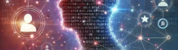 E-Reputation les methodes en 2025