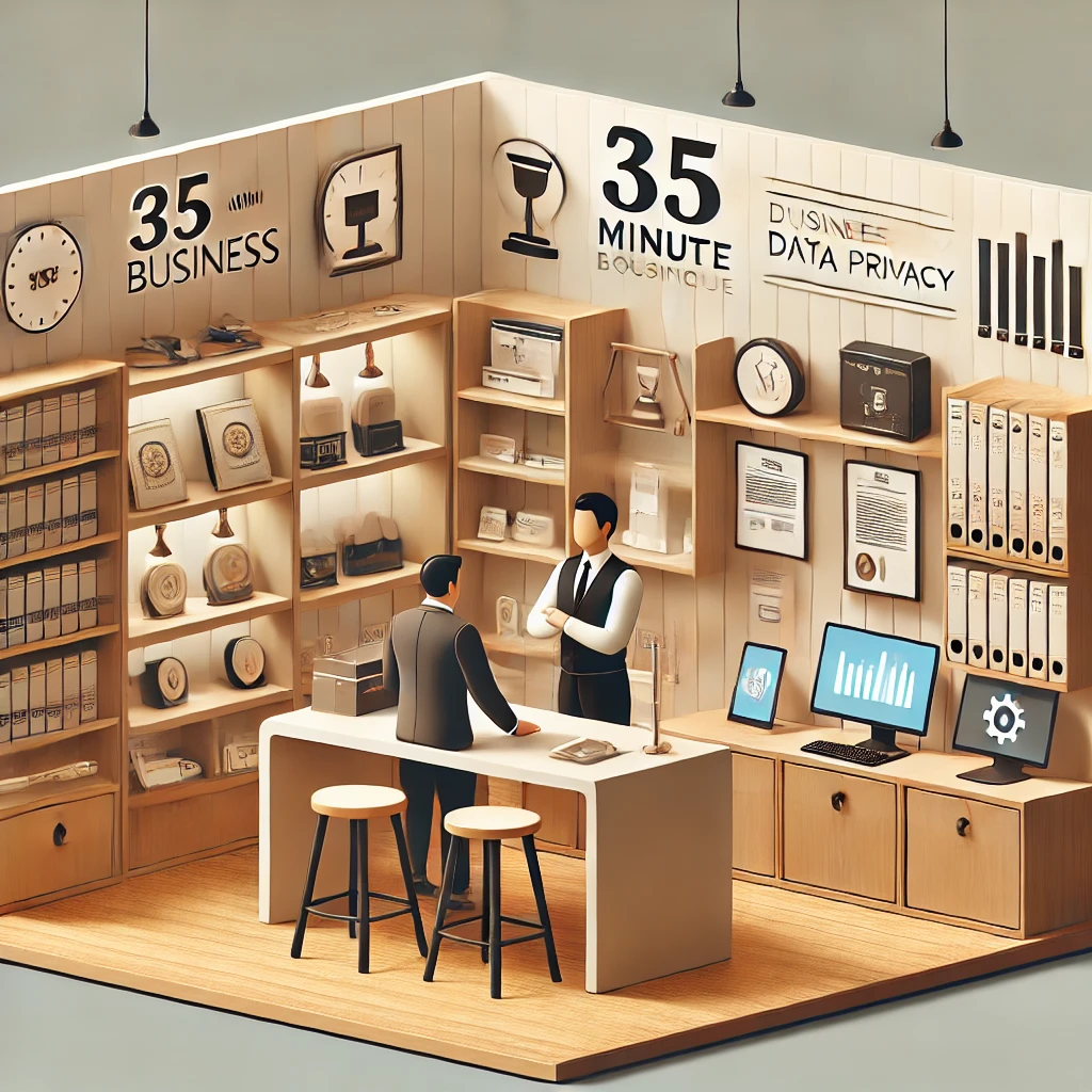 Comment retirer d'internet mes informations financières et juridiques