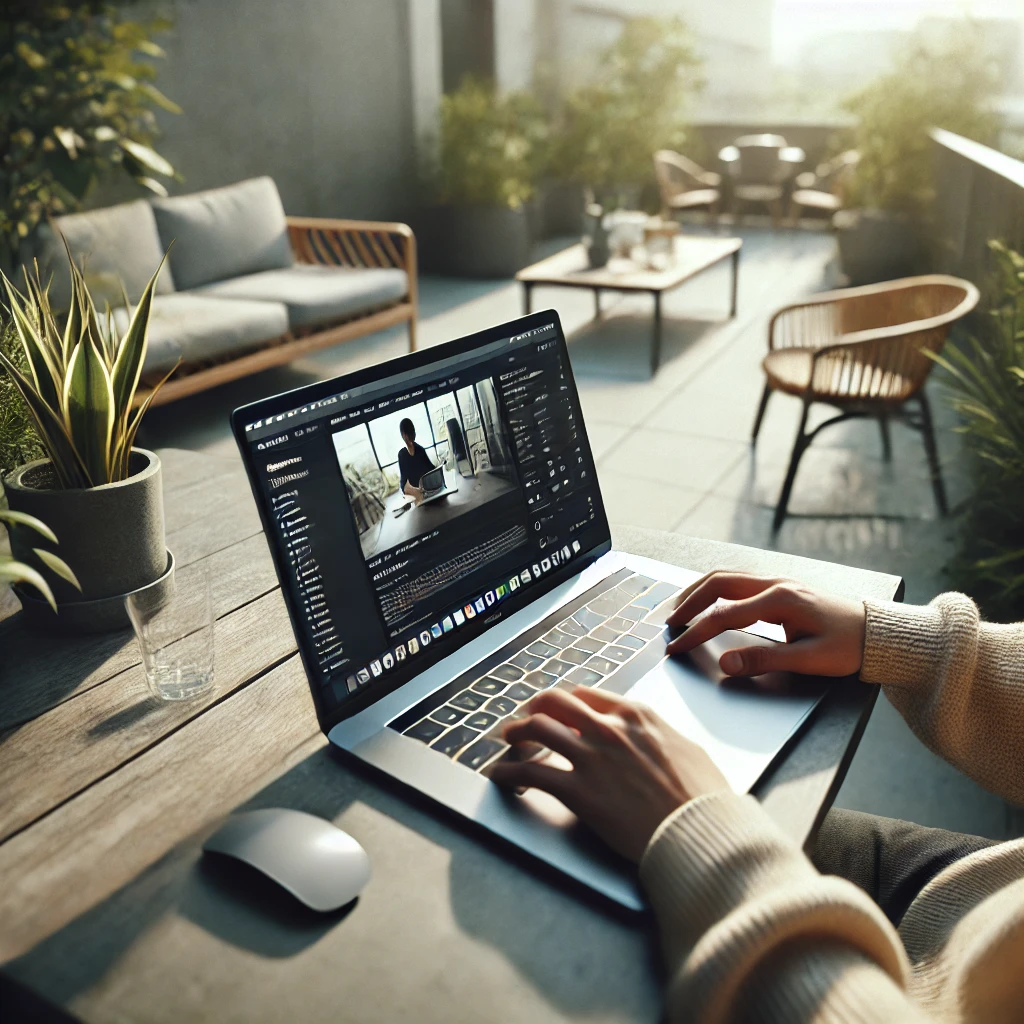 retirer les dates de naissance des dirigeants